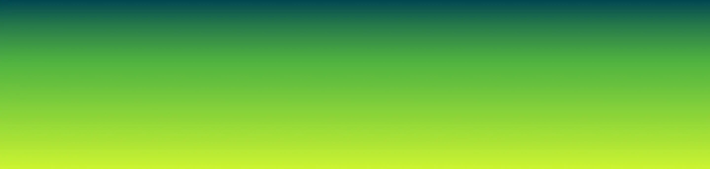 Dayra Box Hero Pattern