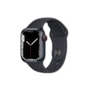 Apple Watch Series 7 Aluminum (GPS)